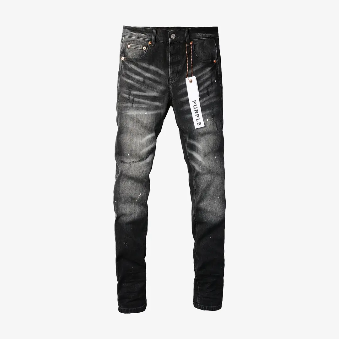 Purple Brand Jean (Beden: XXL)