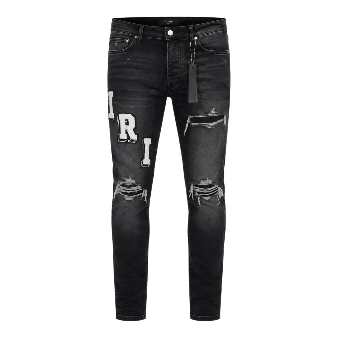 Amiri Pantolon (Beden: 40)