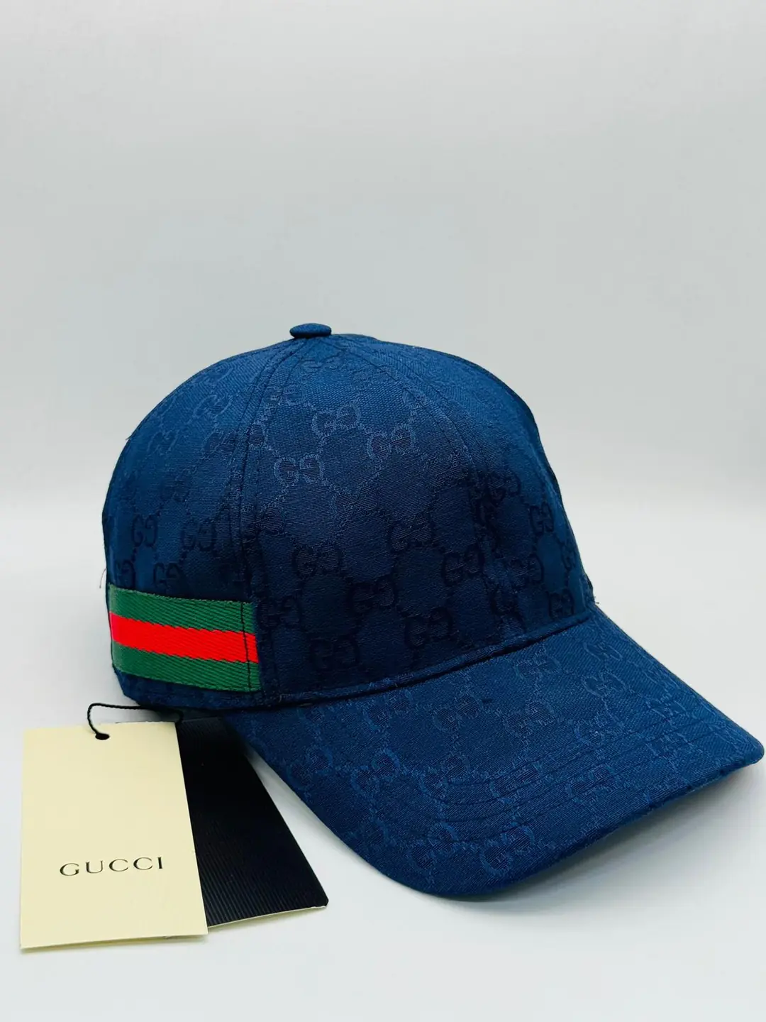 Gucci Şapka