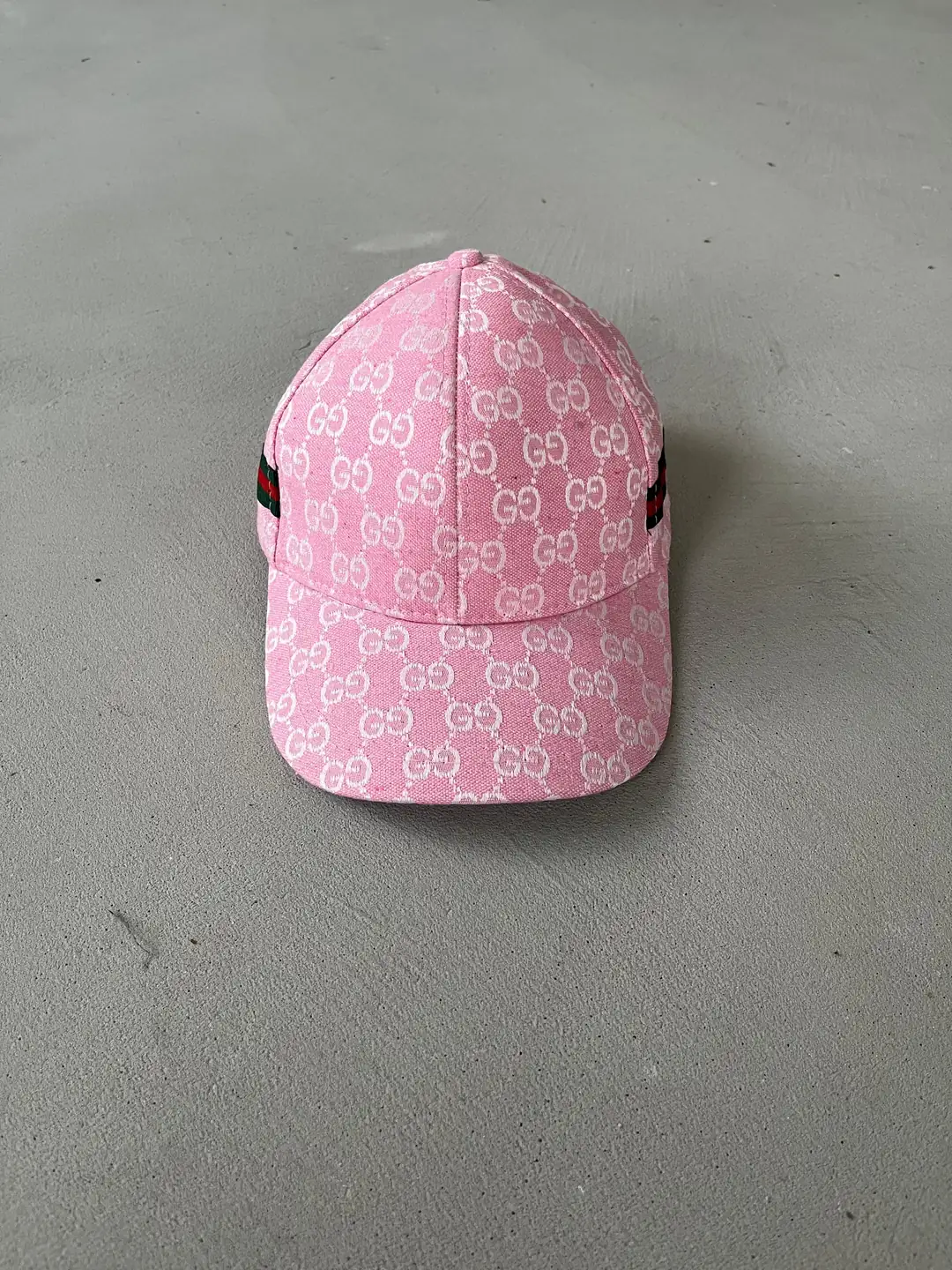 Pembe