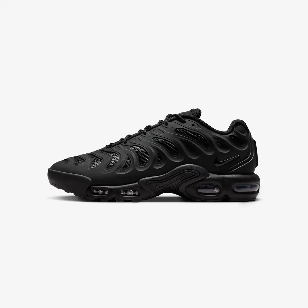 Air Max Plus Drift (Beden: 46)