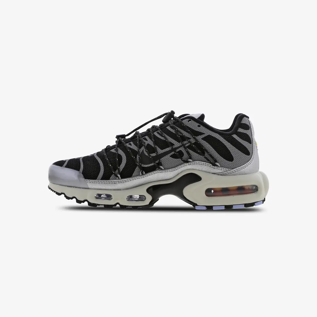 Air Max Plus TN "Utility" (Beden: 46)