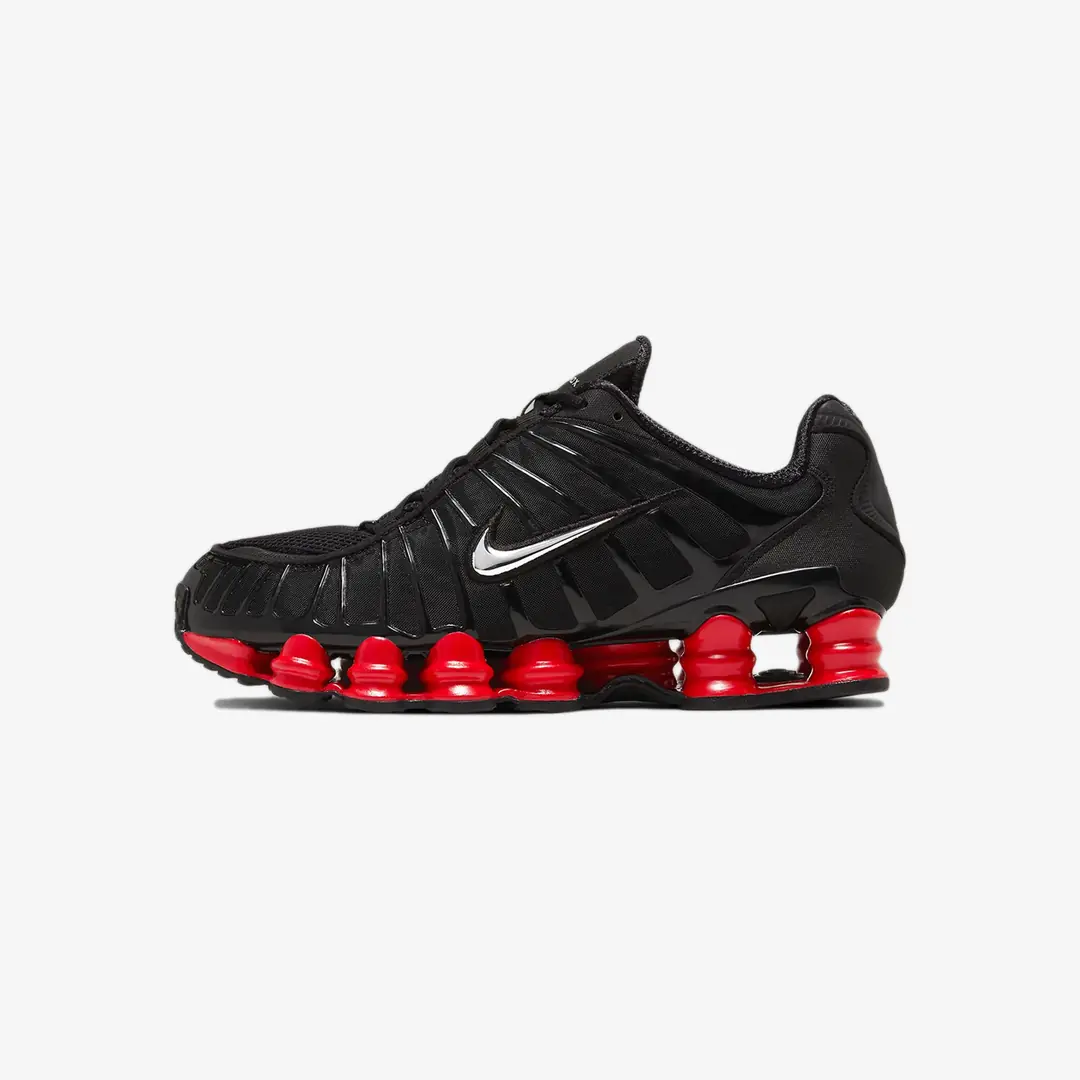 Shox TL x Skepta (Beden: 46)