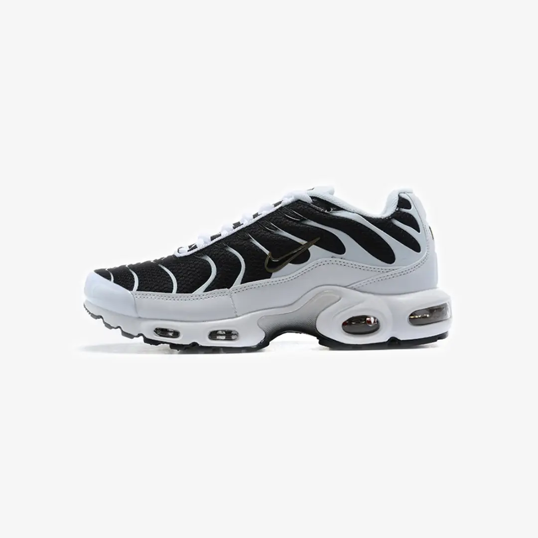 Air Max Plus TN "Killer Whale" (Beden: 46)