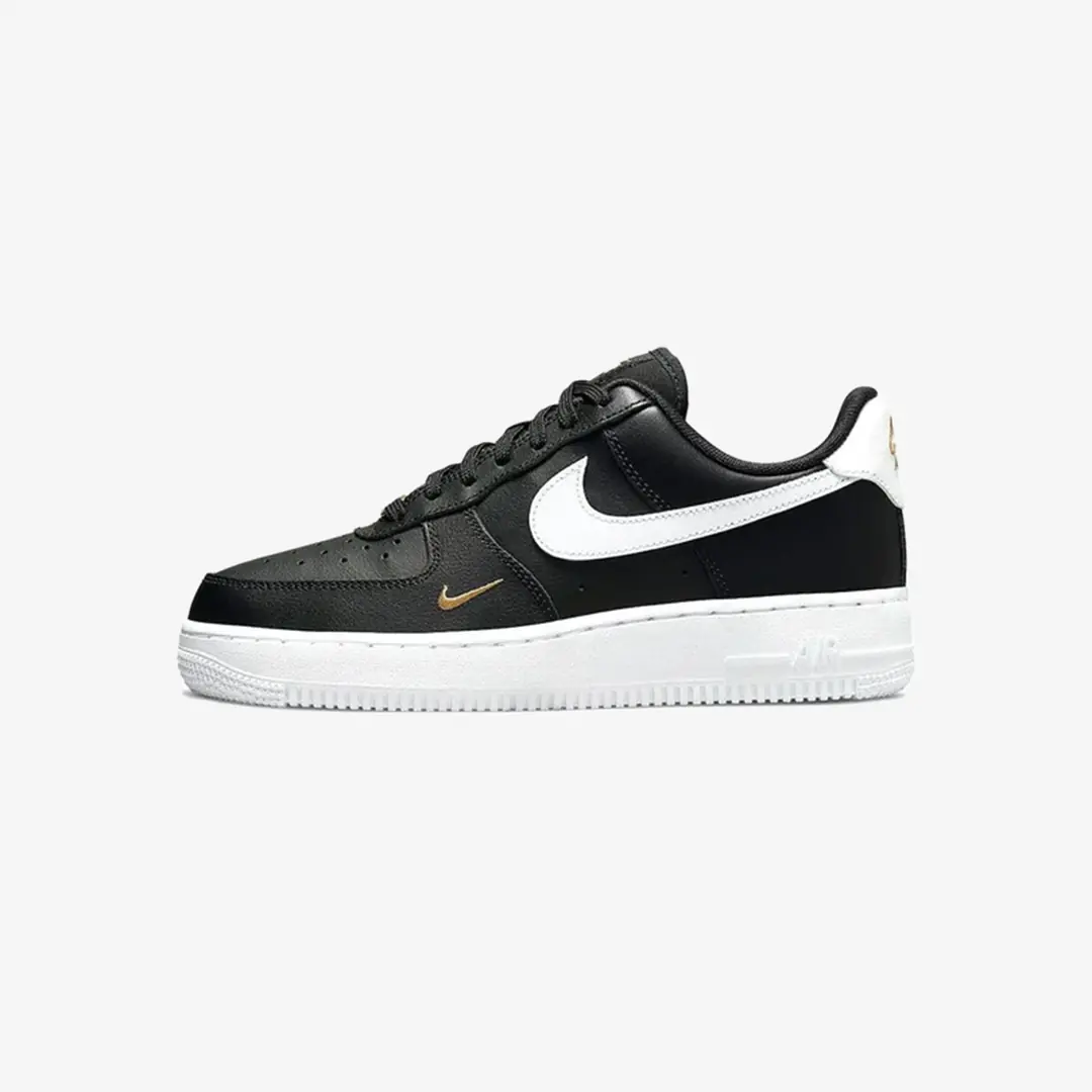 Air Force 1 “Essential“ (Beden: 45)