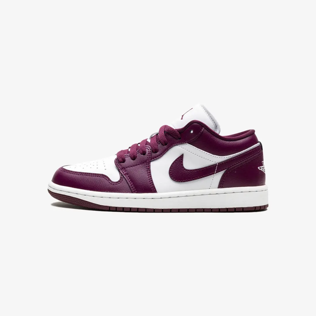 Bordo