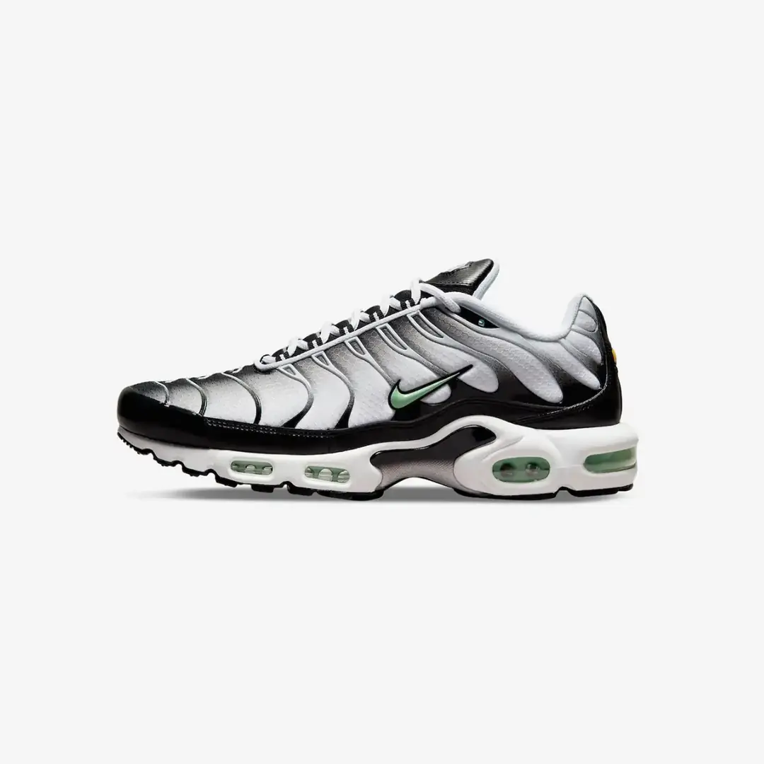 Air Max Plus TN "Seafoam" (Beden: 46)