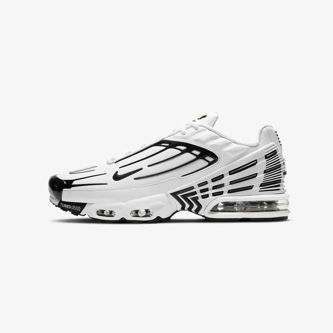 Air Max Plus 3 (Beden: 45)
