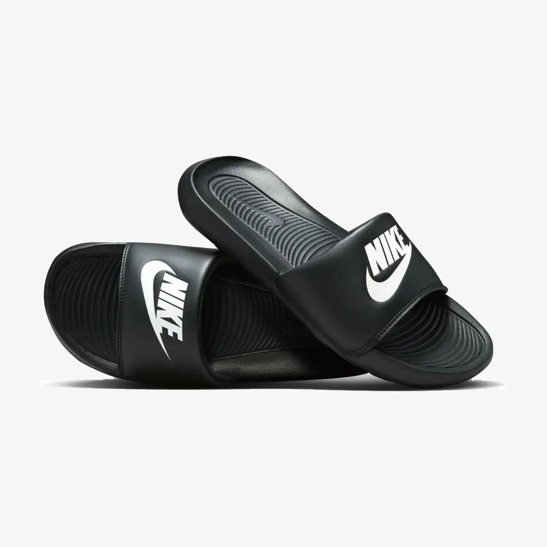 Nike Victori One Terlik (Beden: 44)