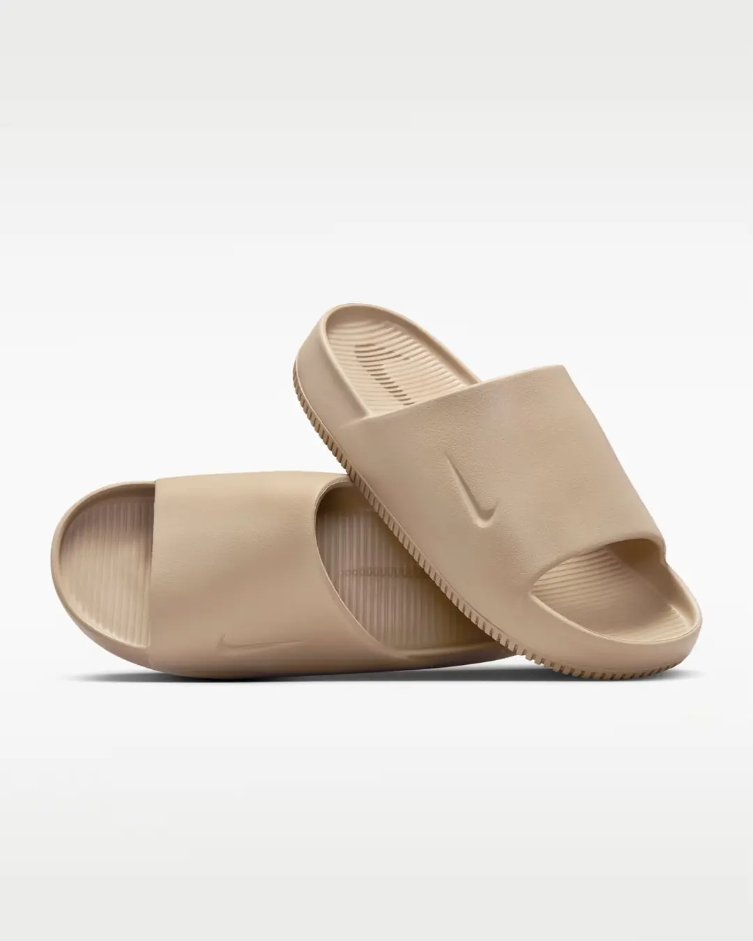 Nike Calm Terlik (Beden: 45)