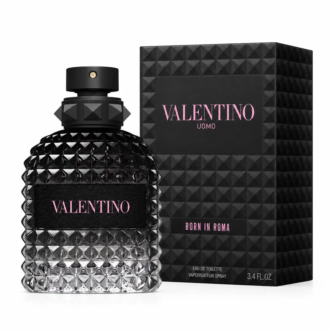 Valentino Parfüm