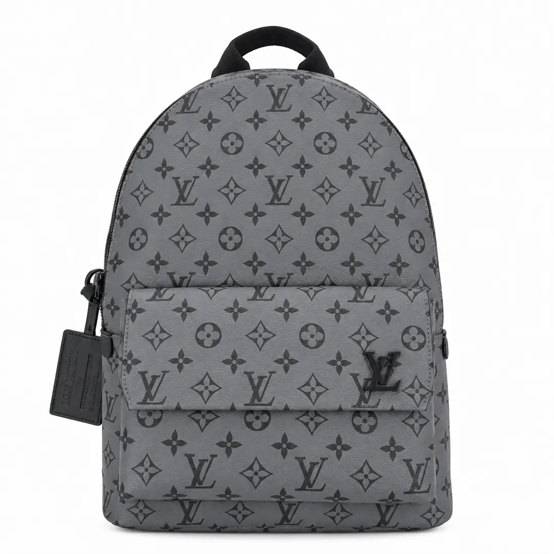 Louis Vuitton Çanta