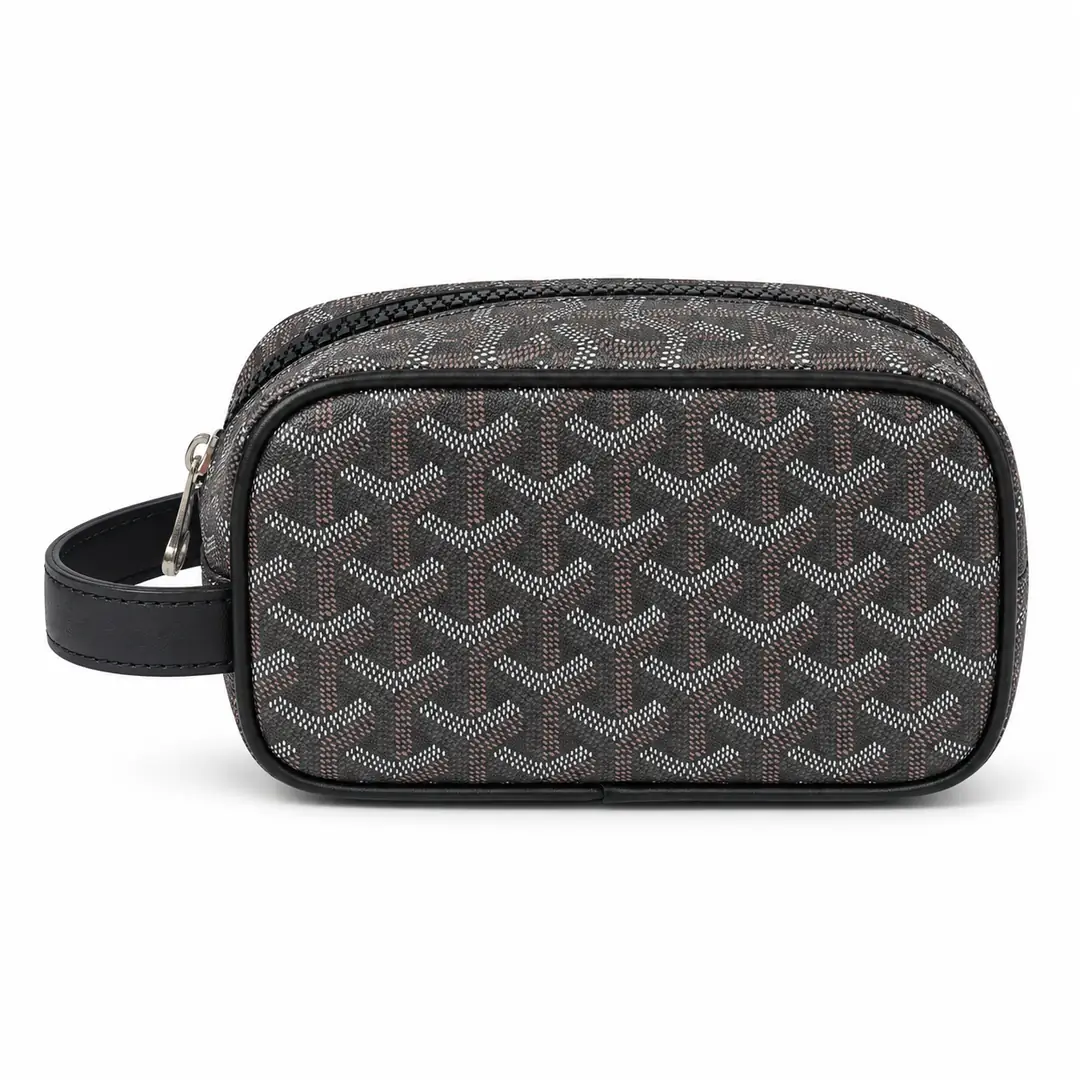 Goyard Çanta