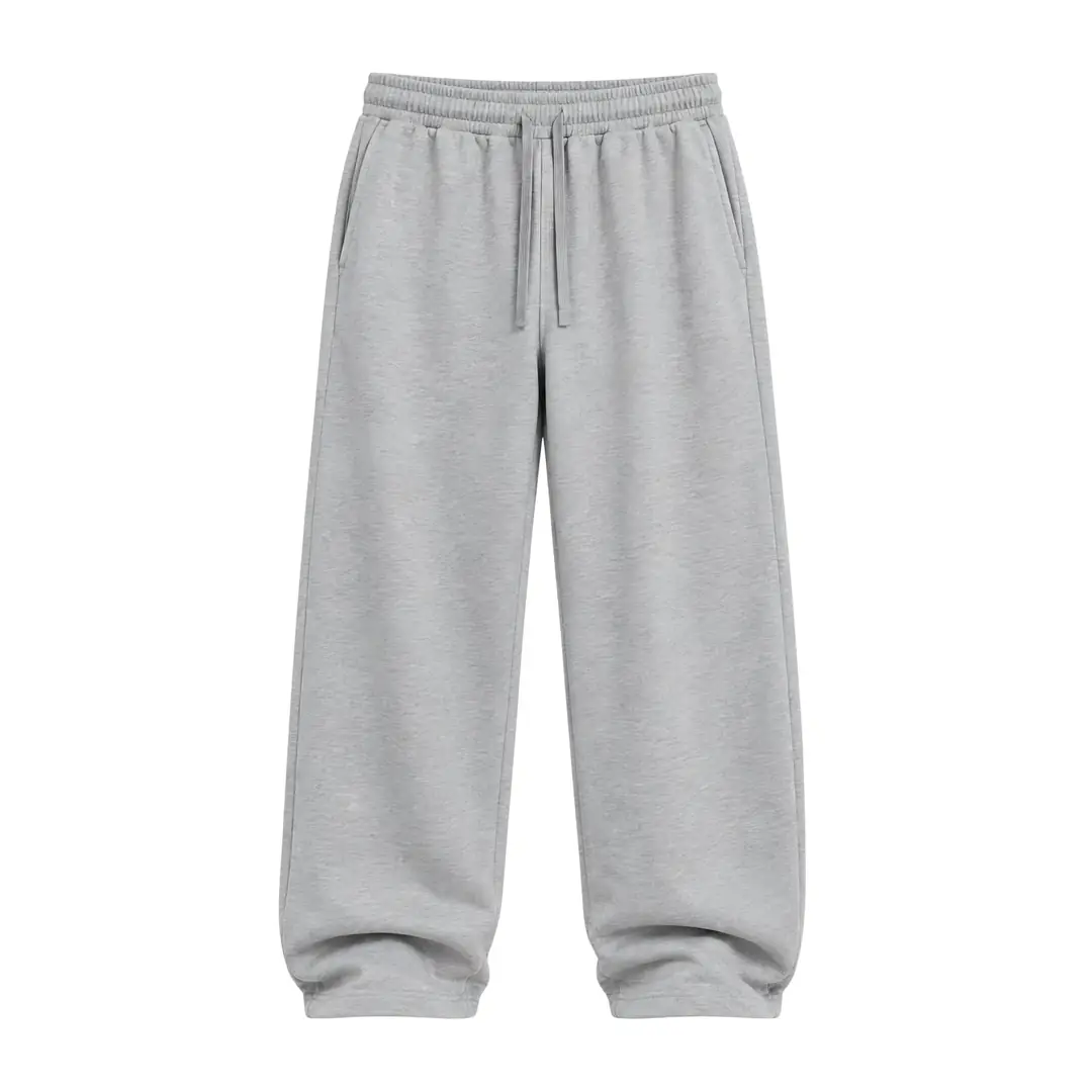 Driphouse Baggy Eşofman Altı (Beden: L)